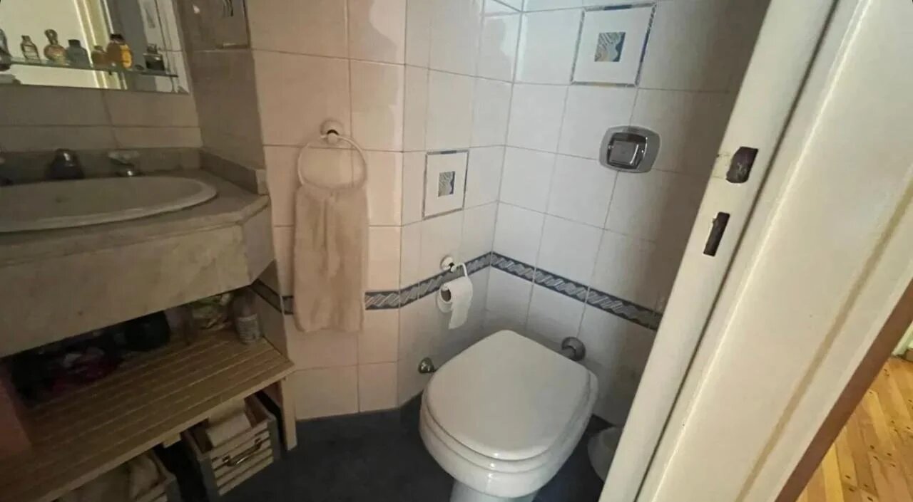 Departamento en Venta en Capital Federal, Capital Federal - USD 247.000 | Inmoup - 14