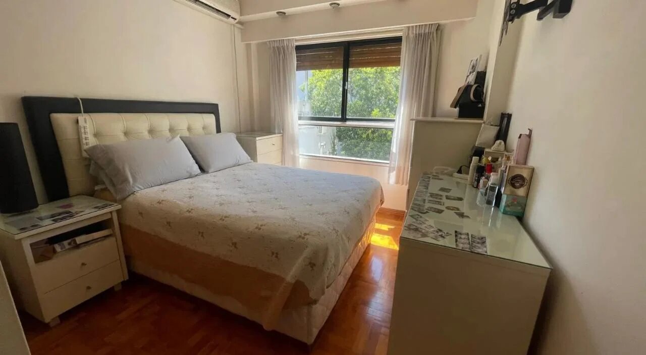 Departamento en Venta en Capital Federal, Capital Federal - USD 247.000 | Inmoup - 6