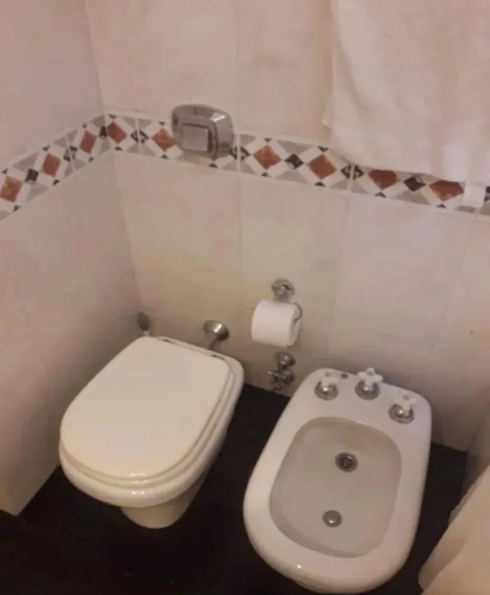 Departamento en Venta en Capital Federal, Capital Federal - USD 247.000 | Inmoup - 15