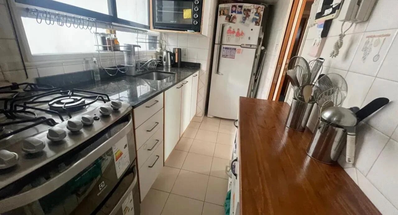 Departamento en Venta en Capital Federal, Capital Federal - USD 247.000 | Inmoup - 10
