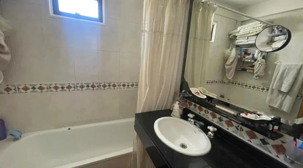 Departamento en Venta en Capital Federal, Capital Federal - USD 247.000 | Inmoup - 16