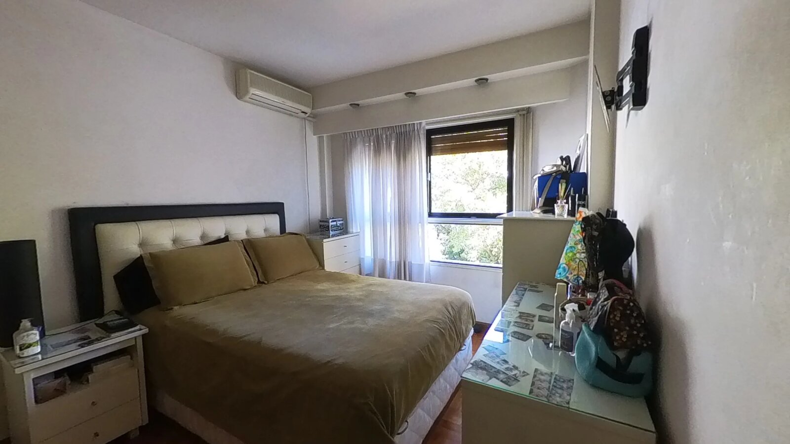 Departamento en Venta en Capital Federal, Capital Federal