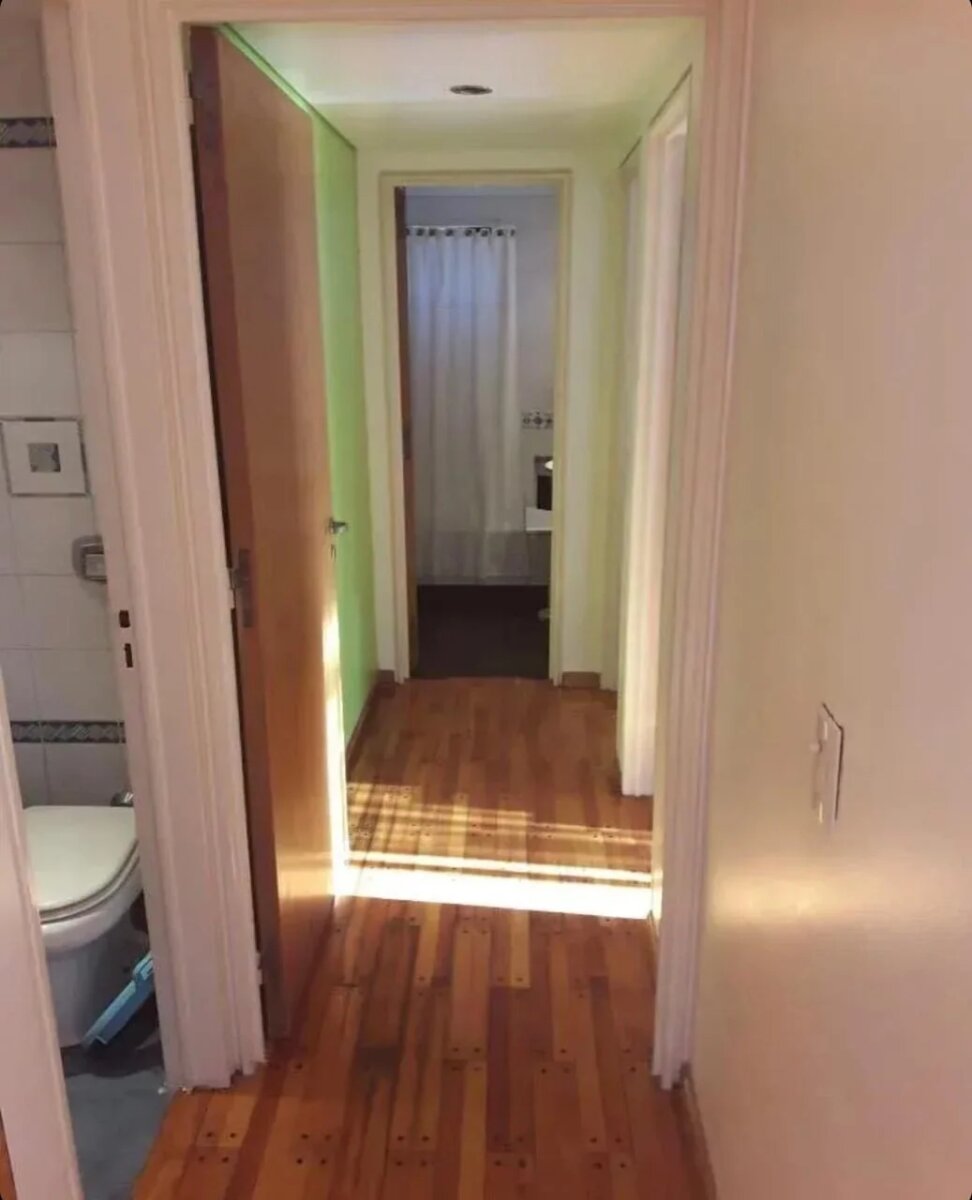Departamento en Venta en Capital Federal, Capital Federal - USD 247.000 | Inmoup - 9