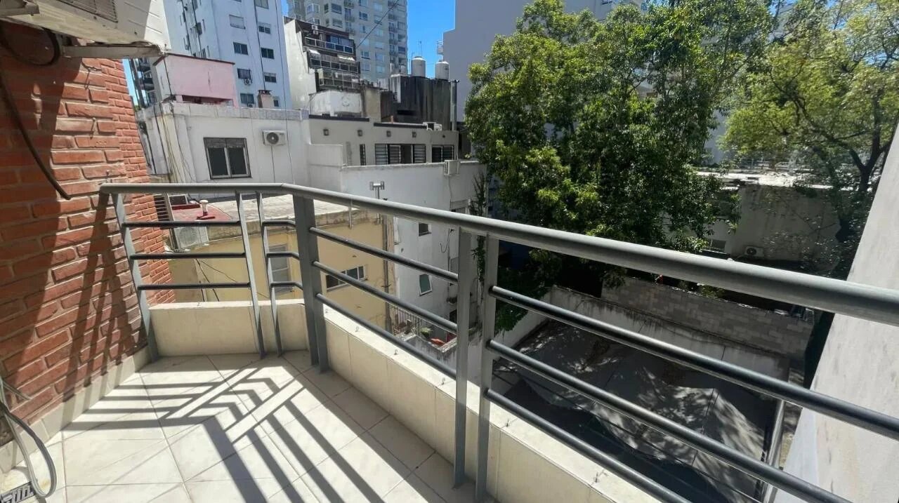 Departamento en Venta en Capital Federal, Capital Federal - USD 247.000 | Inmoup - 17