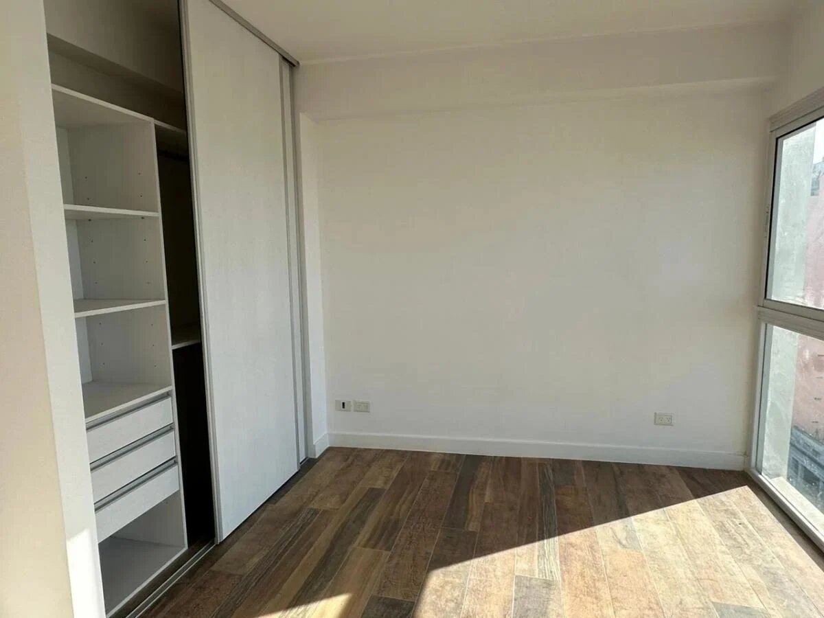 Departamento en Venta en Capital Federal, Capital Federal