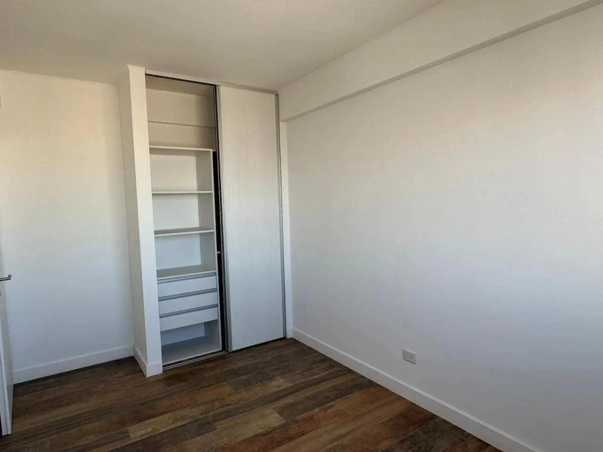 Departamento en Venta en Capital Federal, Capital Federal