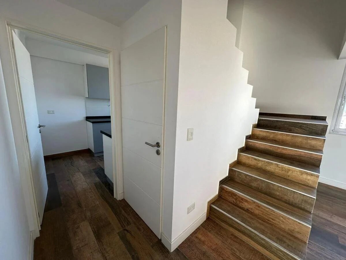 Departamento en Venta en Capital Federal, Capital Federal