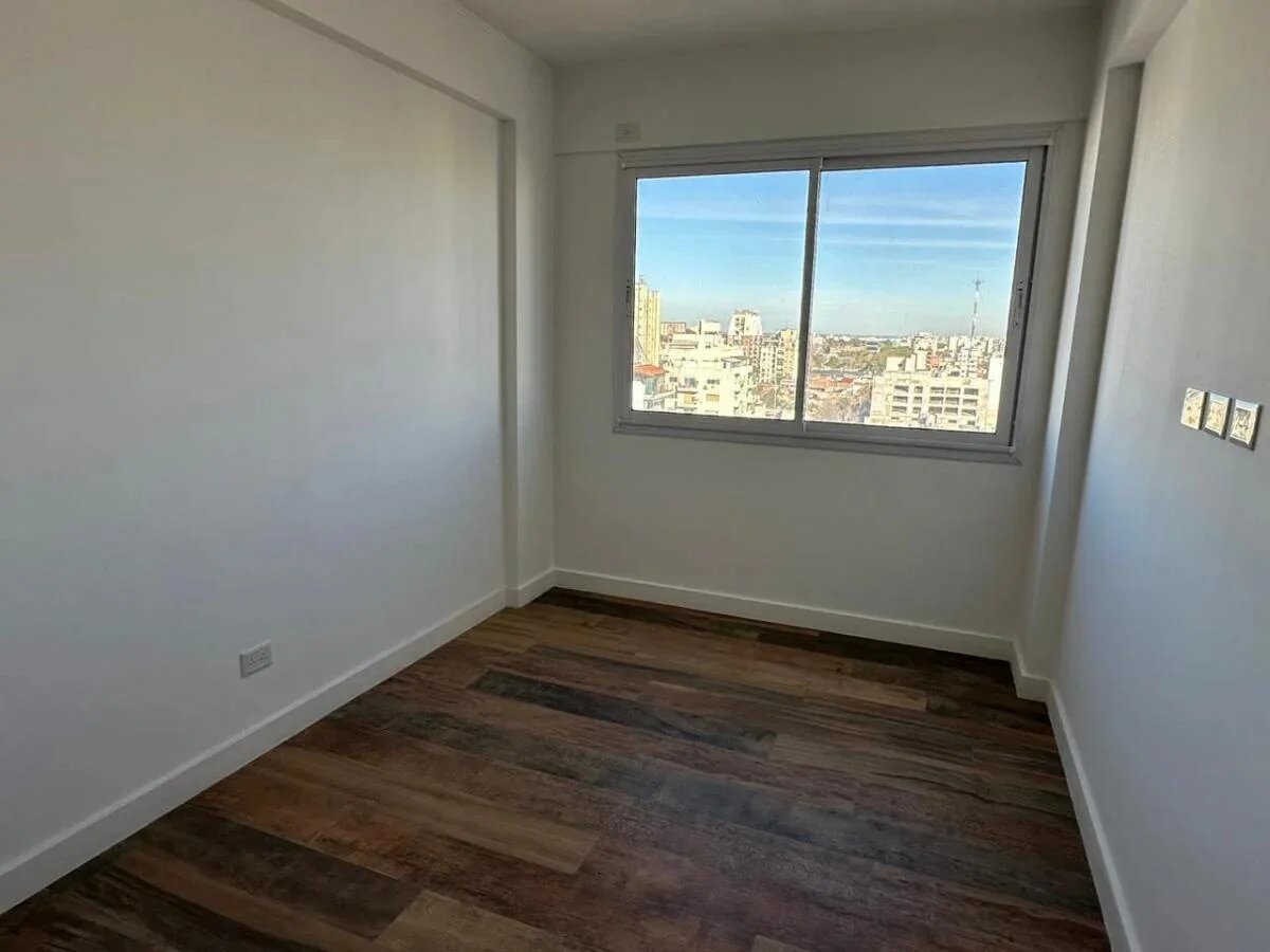 Departamento en Venta en Capital Federal, Capital Federal