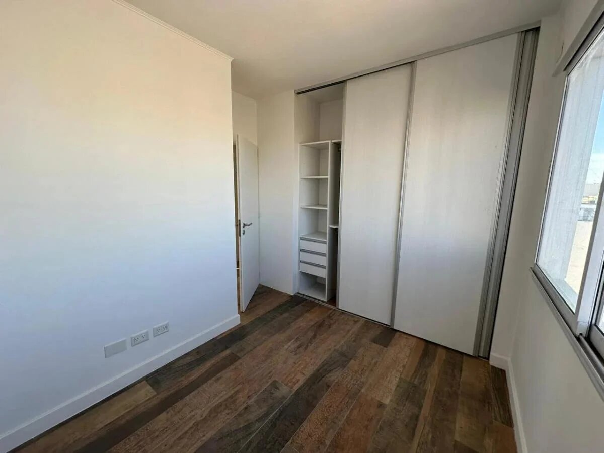 Departamento en Venta en Capital Federal, Capital Federal