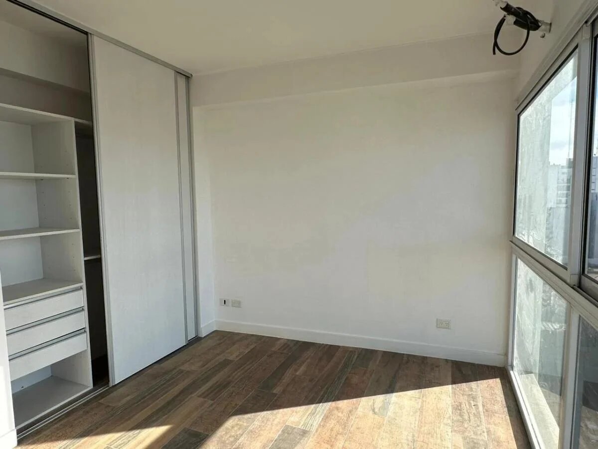 Departamento en Venta en Capital Federal, Capital Federal