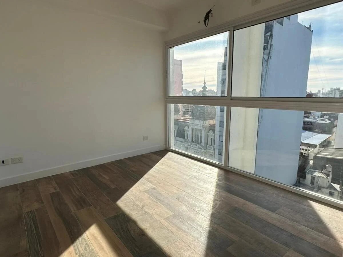 Departamento en Venta en Capital Federal, Capital Federal
