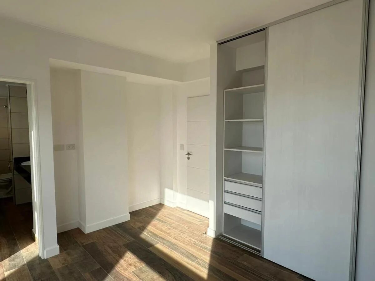 Departamento en Venta en Capital Federal, Capital Federal