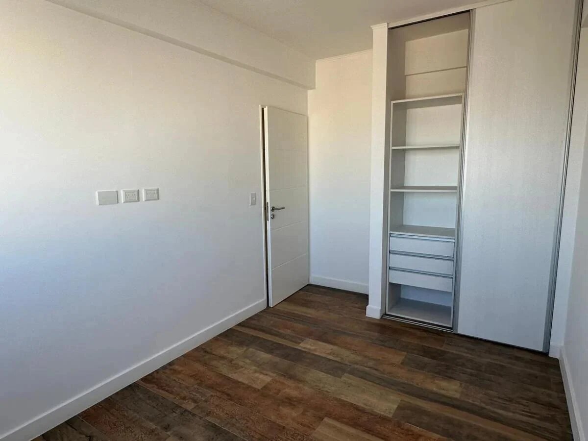 Departamento en Venta en Capital Federal, Capital Federal