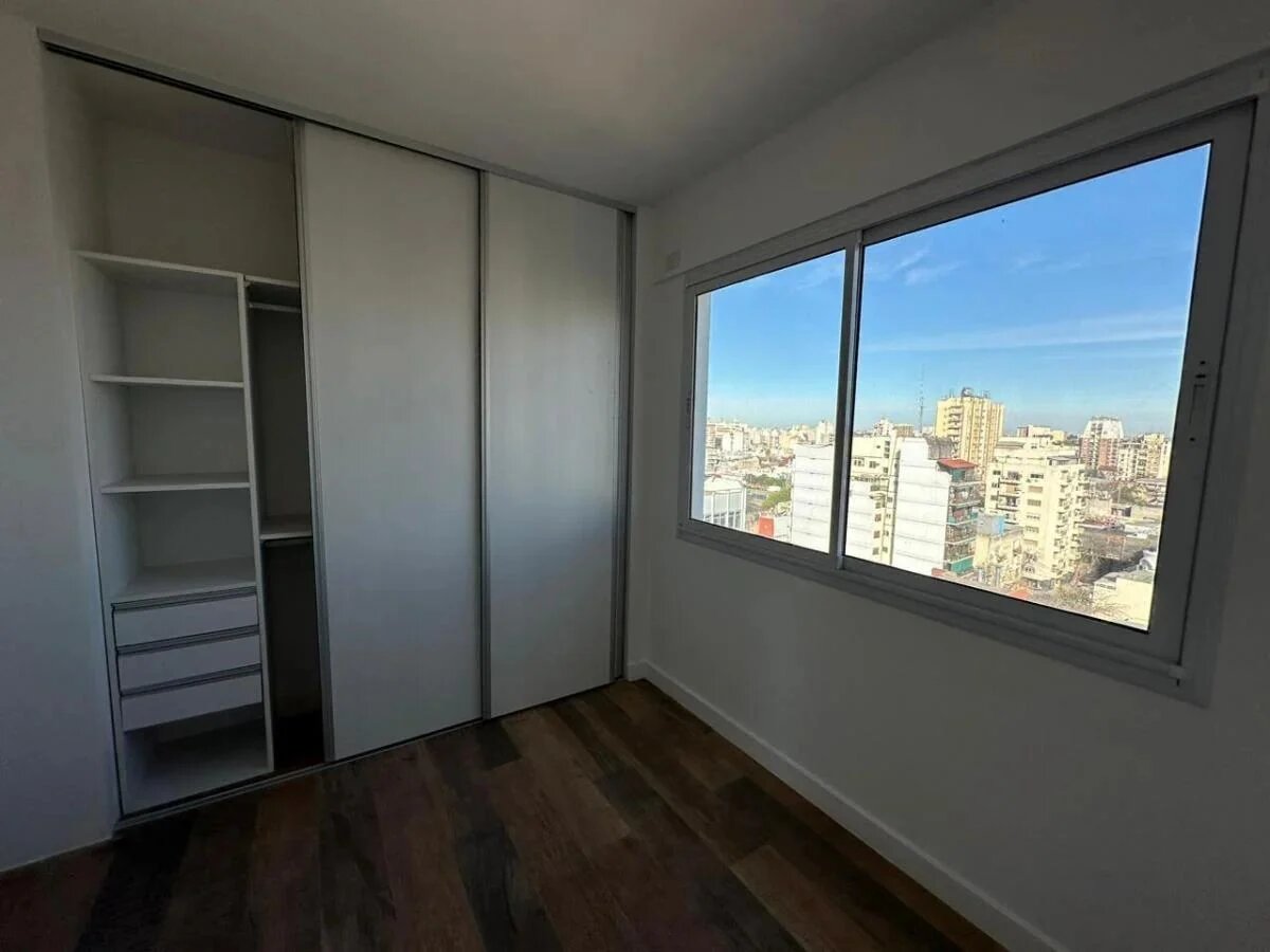 Departamento en Venta en Capital Federal, Capital Federal