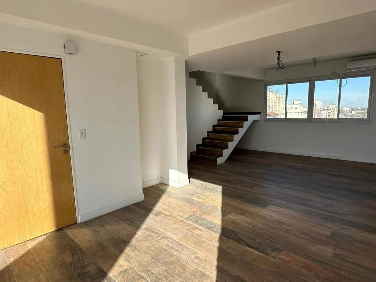 Departamento en Venta en Capital Federal, Capital Federal