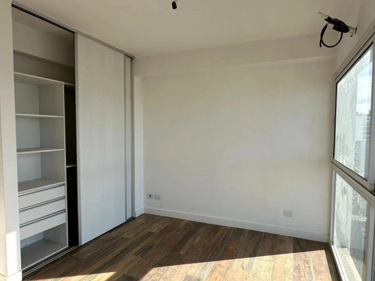 Departamento en Venta en Capital Federal, Capital Federal