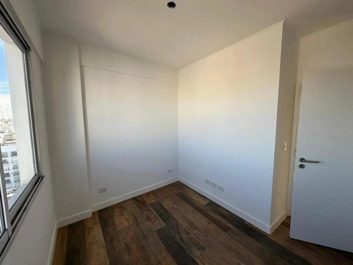 Departamento en Venta en Capital Federal, Capital Federal