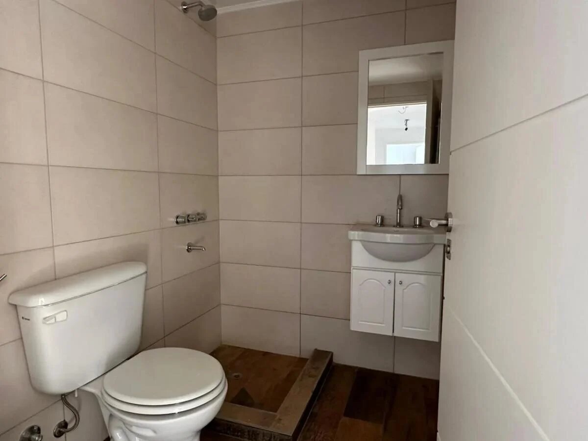 Departamento en Venta en Capital Federal, Capital Federal