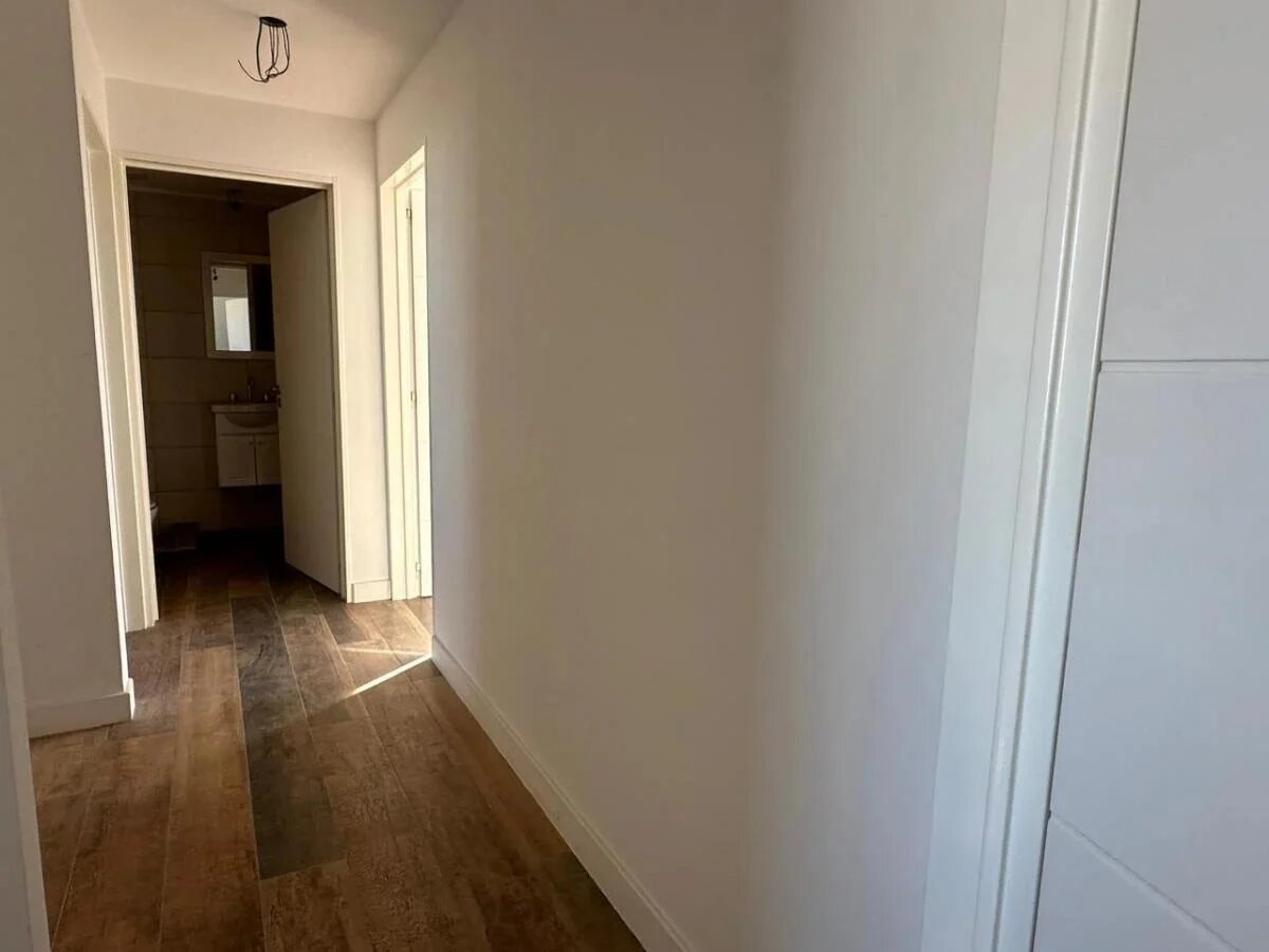 Departamento en Venta en Capital Federal, Capital Federal