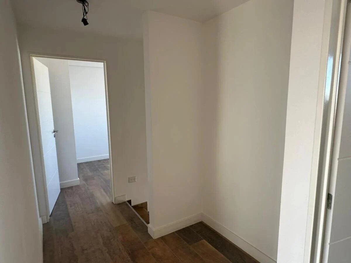 Departamento en Venta en Capital Federal, Capital Federal