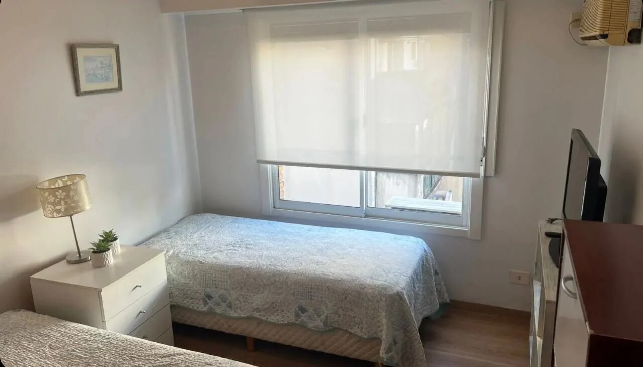 Departamento en Venta en Capital Federal, Capital Federal - USD 155.000 | Inmoup - 9
