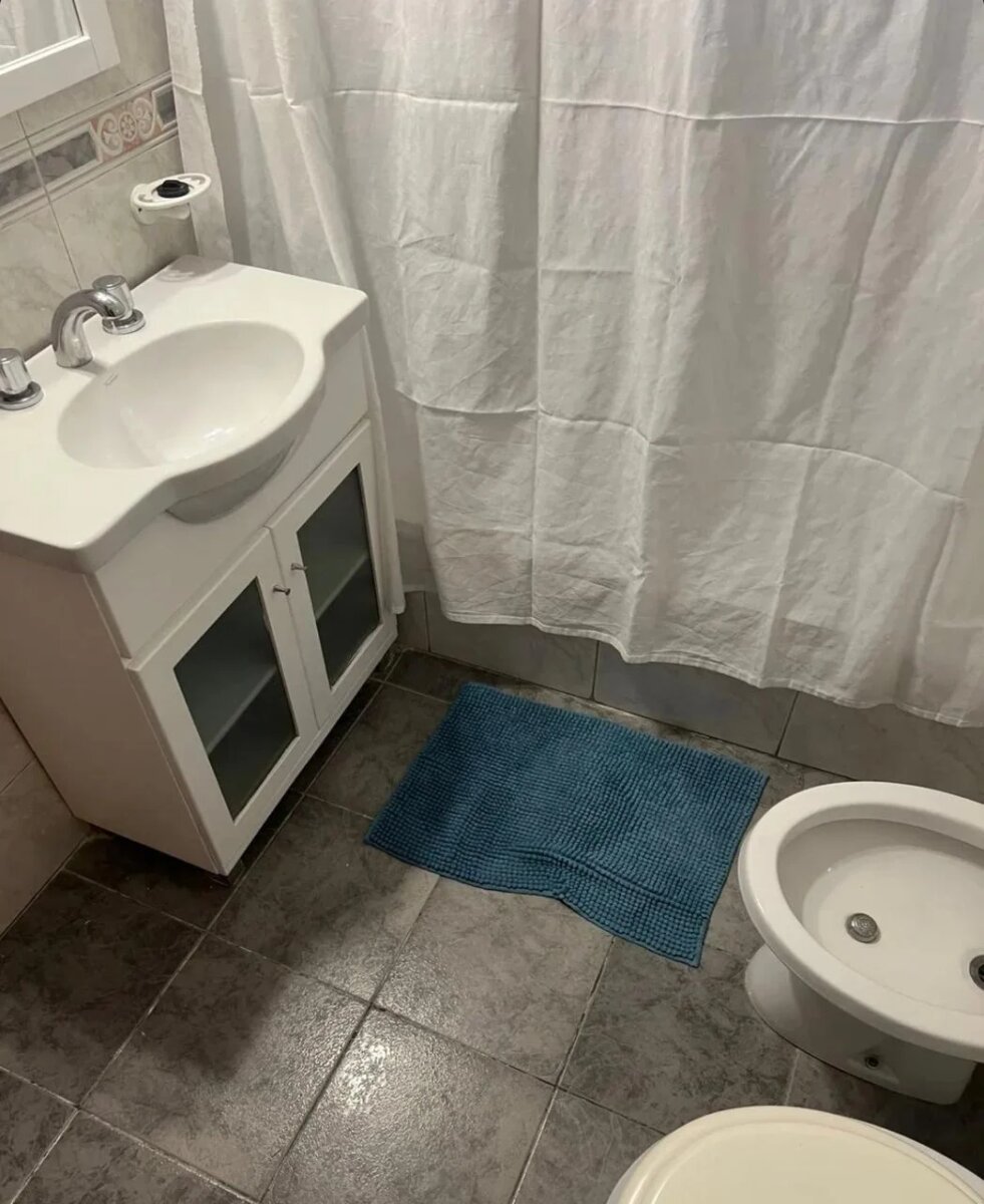 Departamento en Venta en Capital Federal, Capital Federal - USD 155.000 | Inmoup - 13