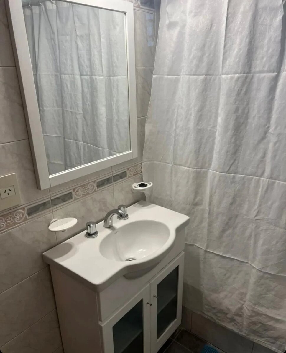 Departamento en Venta en Capital Federal, Capital Federal - USD 155.000 | Inmoup - 14