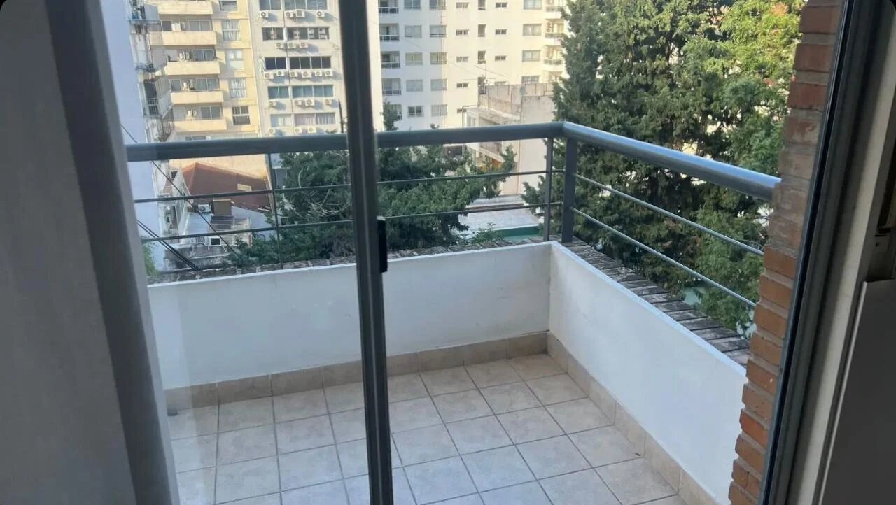 Departamento en Venta en Capital Federal, Capital Federal - USD 155.000 | Inmoup - 16