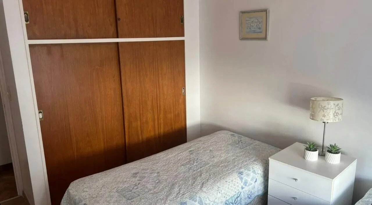 Departamento en Venta en Capital Federal, Capital Federal - USD 155.000 | Inmoup - 10