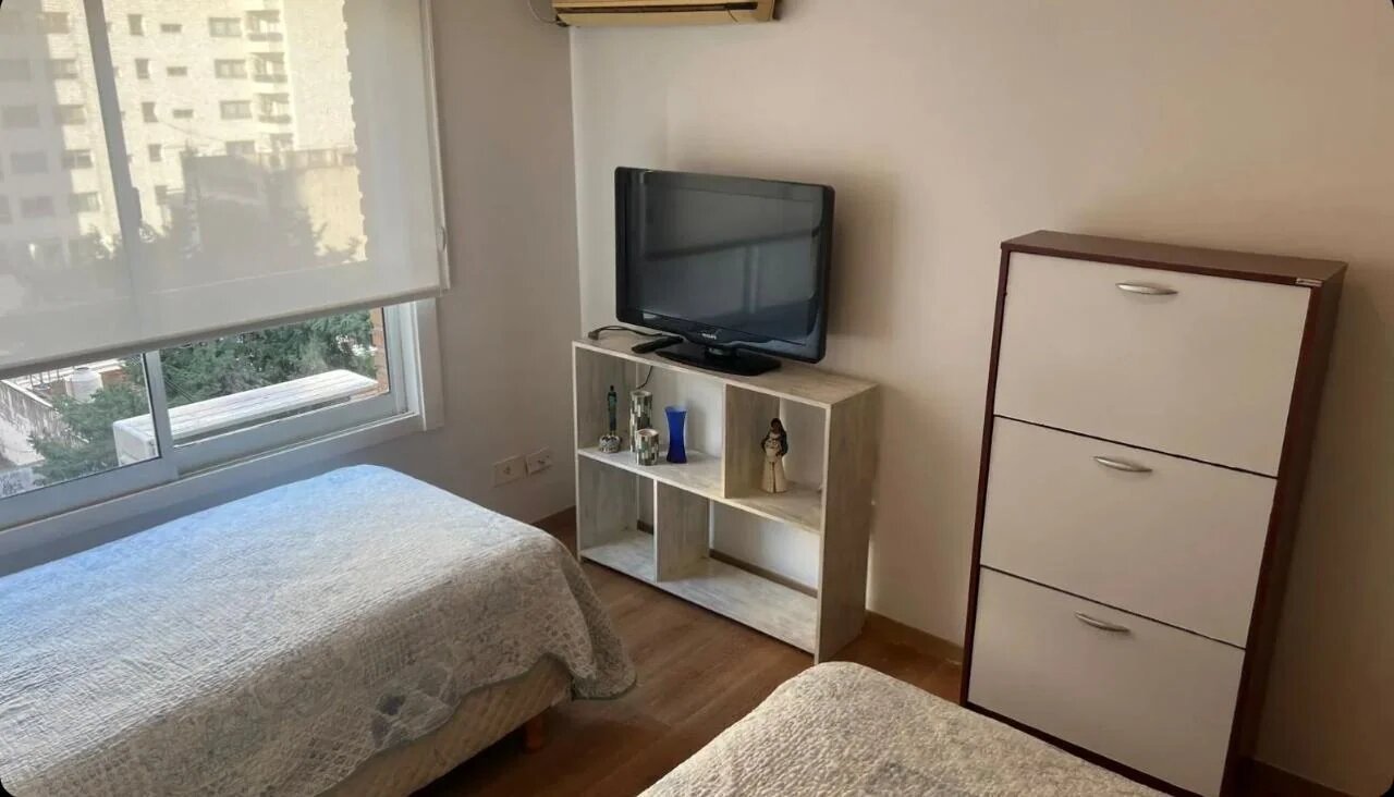Departamento en Venta en Capital Federal, Capital Federal - USD 155.000 | Inmoup - 7