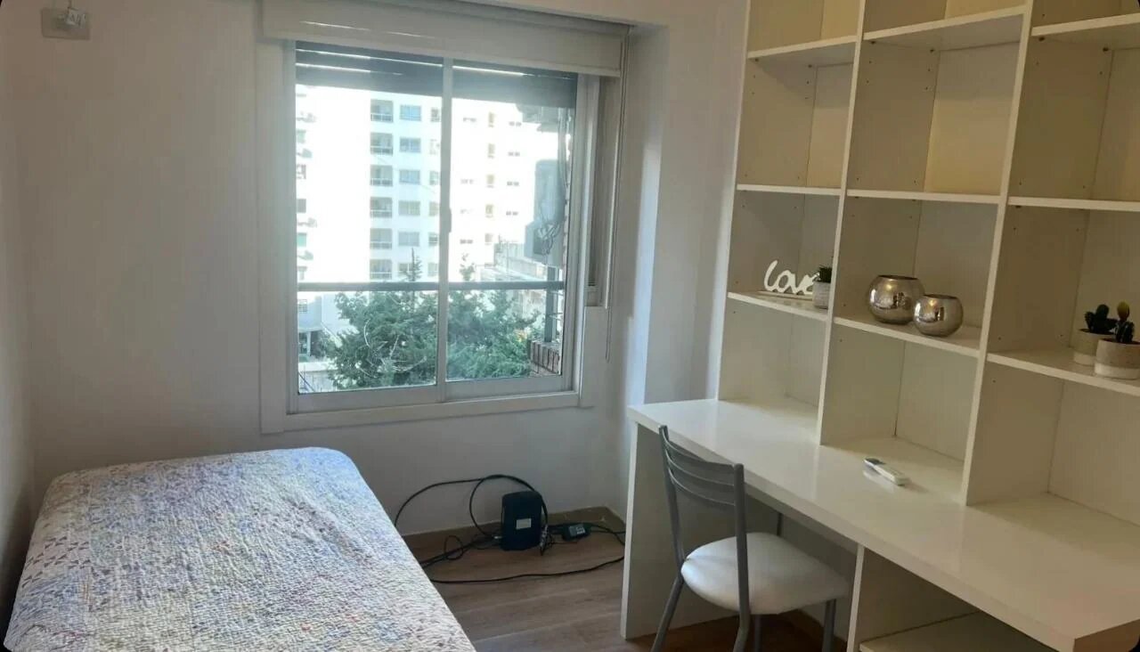 Departamento en Venta en Capital Federal, Capital Federal - USD 155.000 | Inmoup - 8