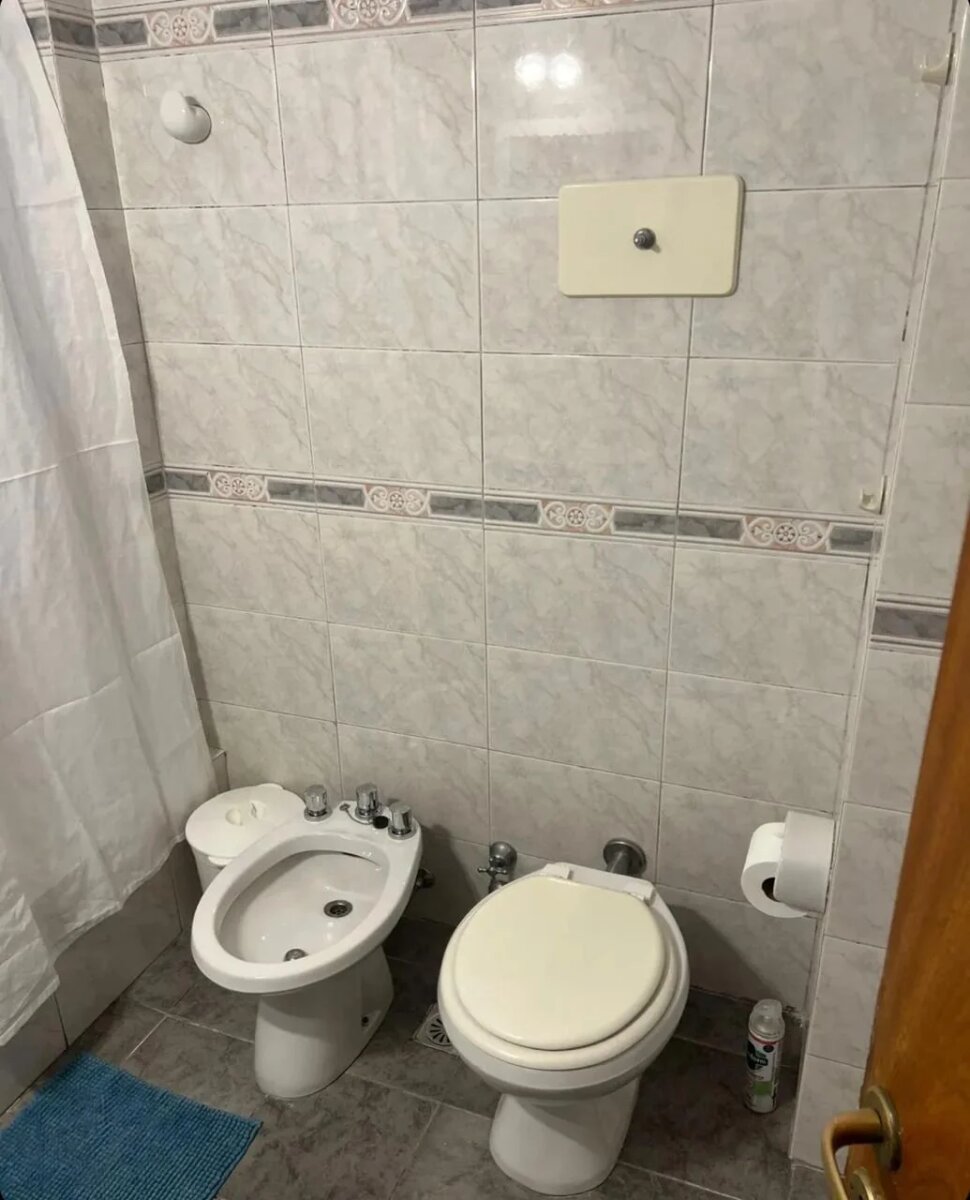 Departamento en Venta en Capital Federal, Capital Federal - USD 155.000 | Inmoup - 12