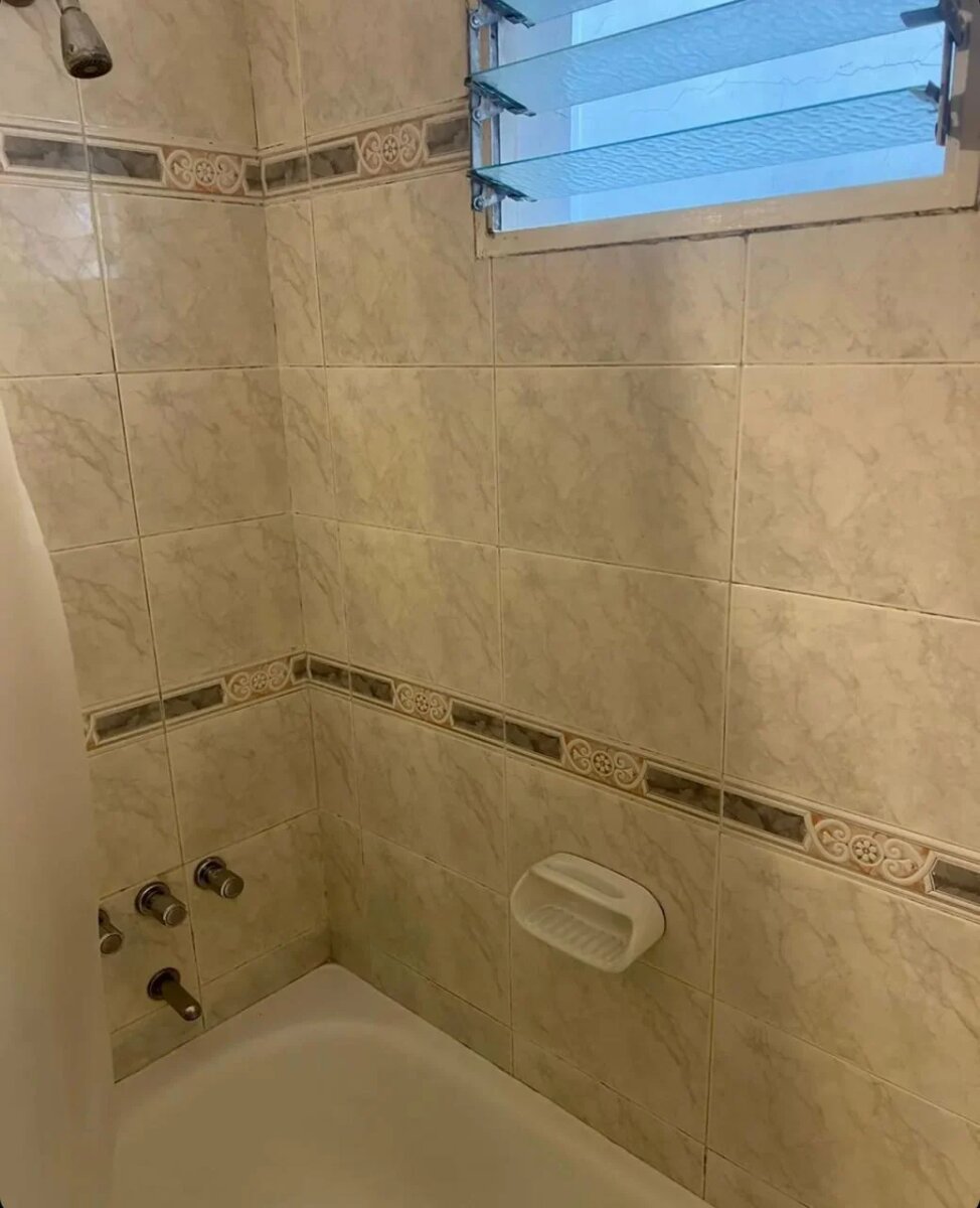 Departamento en Venta en Capital Federal, Capital Federal - USD 155.000 | Inmoup - 15