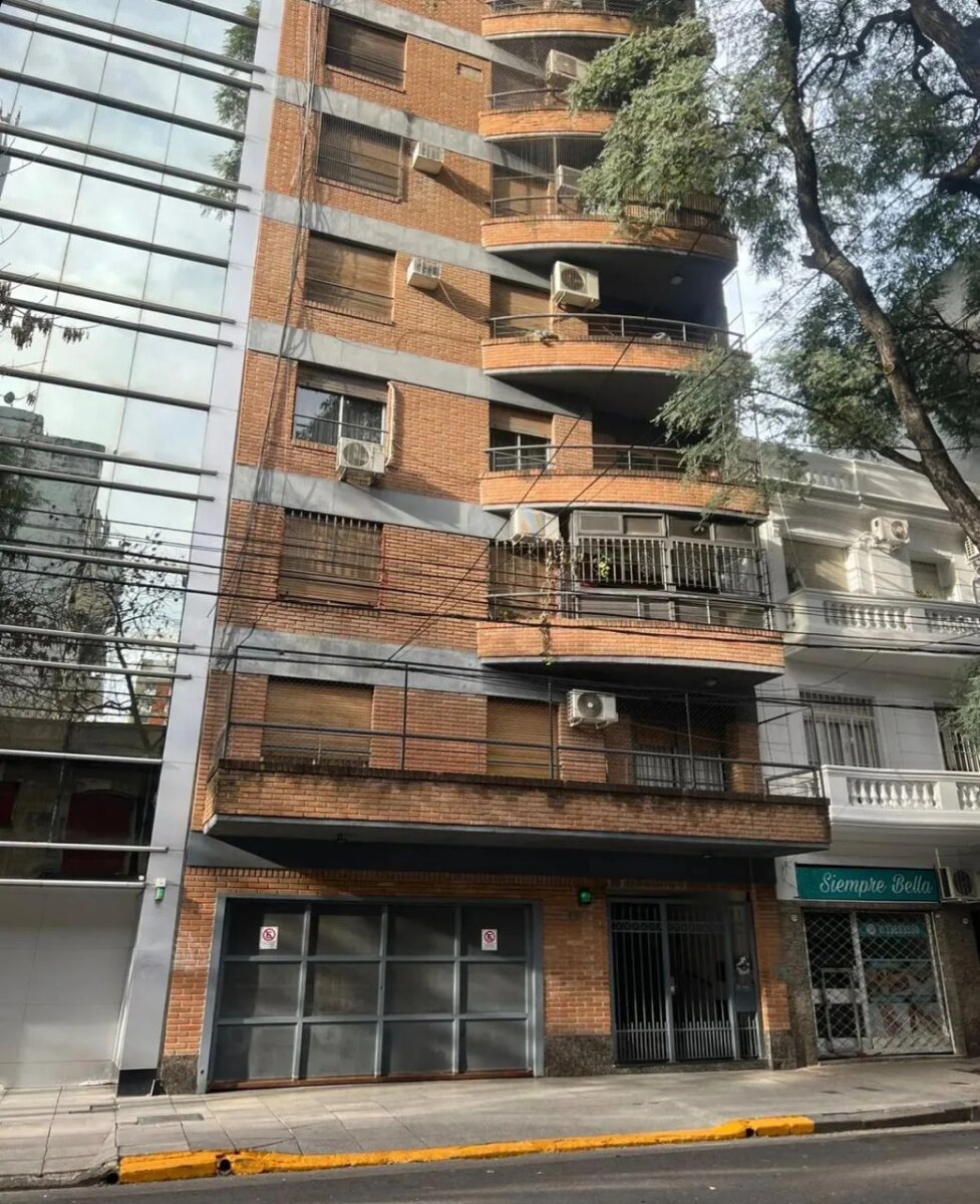 Departamento en Venta en Capital Federal, Capital Federal - USD 155.000 | Inmoup - 17