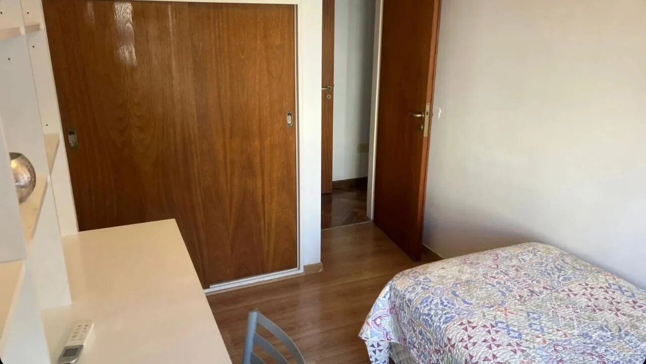 Departamento en Venta en Capital Federal, Capital Federal - USD 155.000 | Inmoup - 11