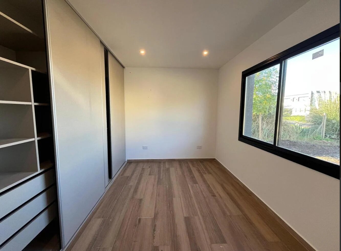 Casa en Venta en Pilar, Buenos Aires Interior