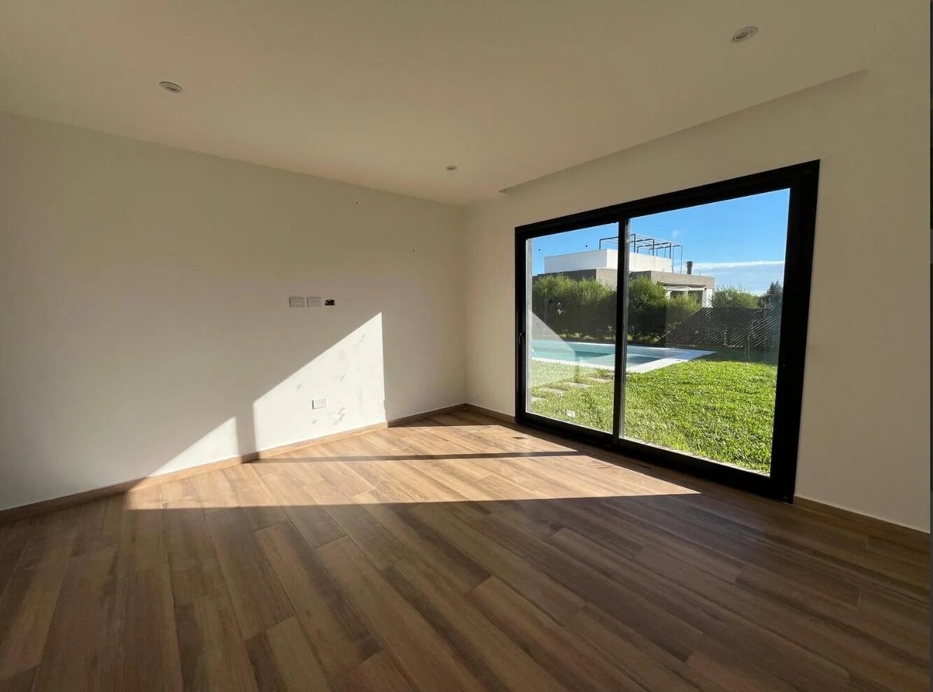Casa en Venta en Pilar, Buenos Aires Interior