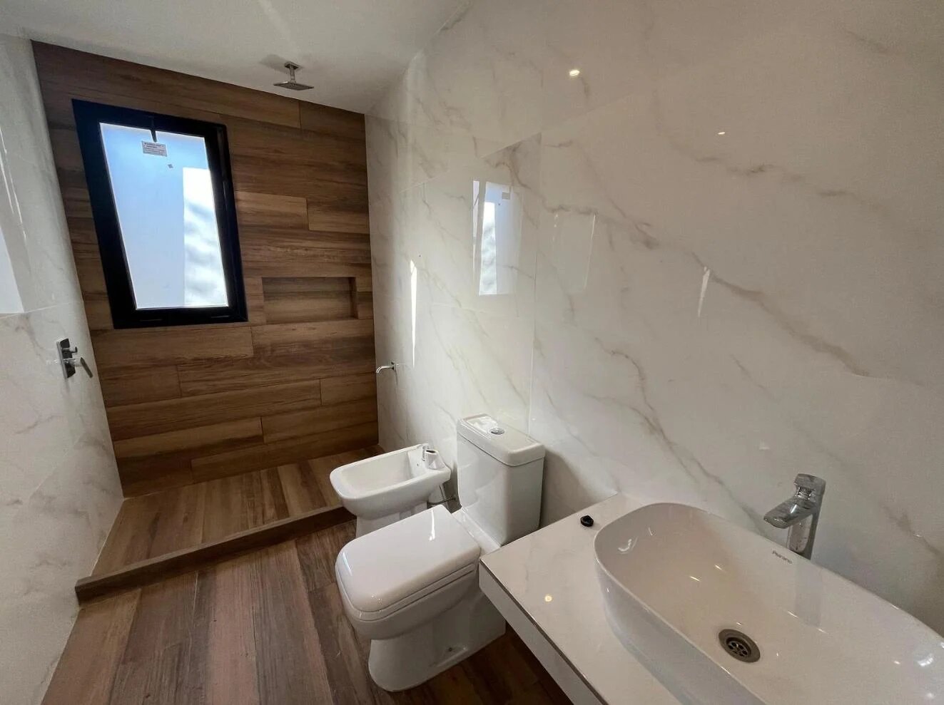 Casa en Venta en Pilar, Buenos Aires Interior