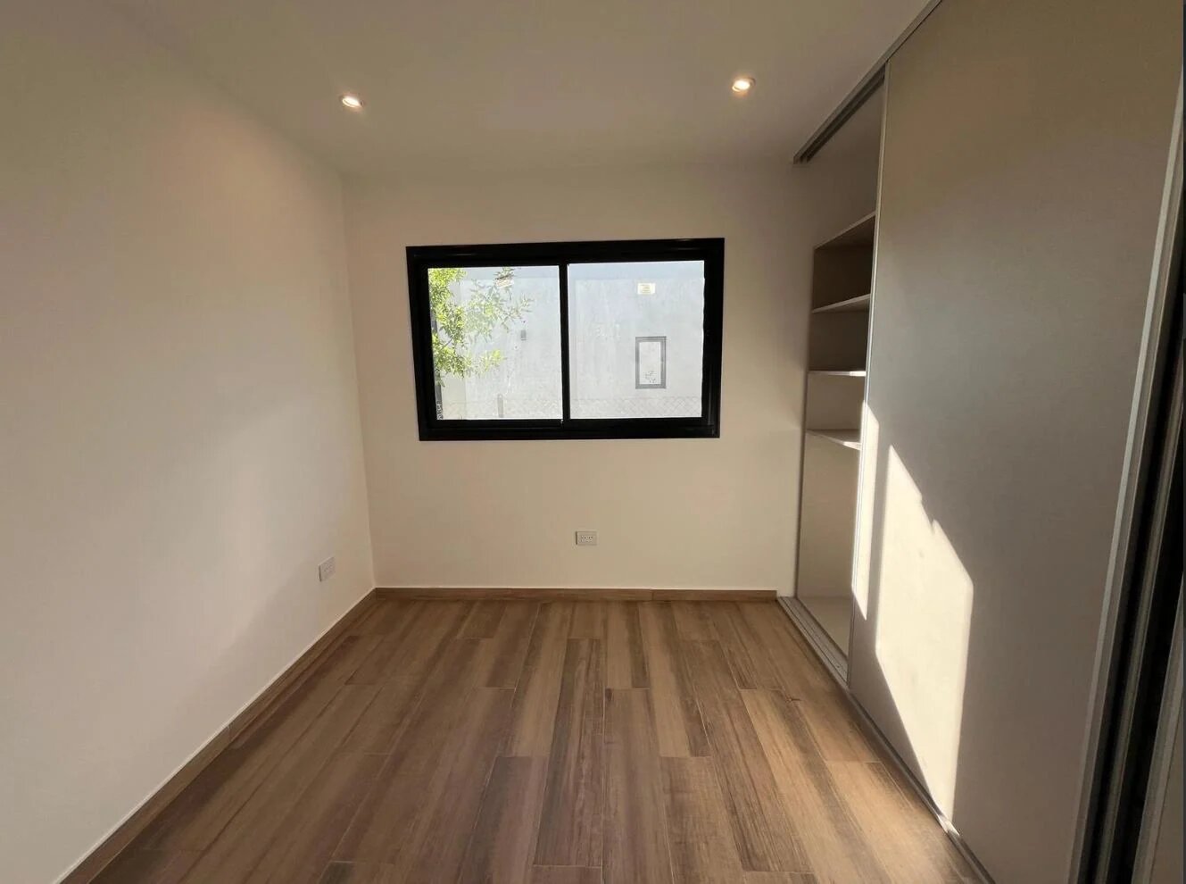 Casa en Venta en Pilar, Buenos Aires Interior