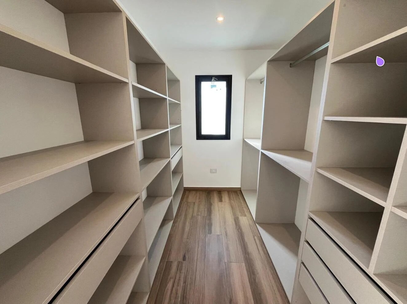 Casa en Venta en Pilar, Buenos Aires Interior