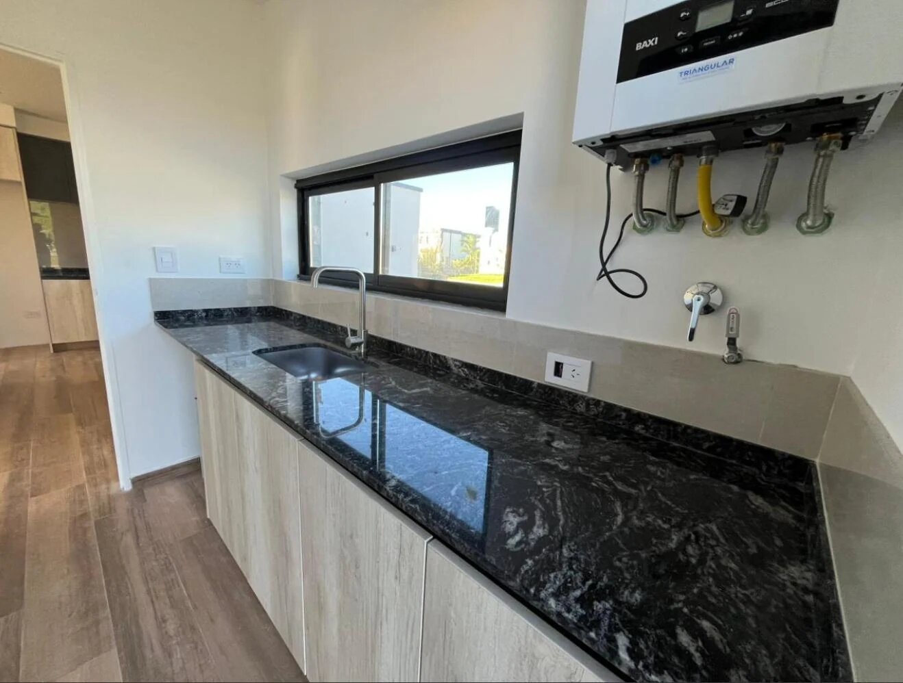 Casa en Venta en Pilar, Buenos Aires Interior