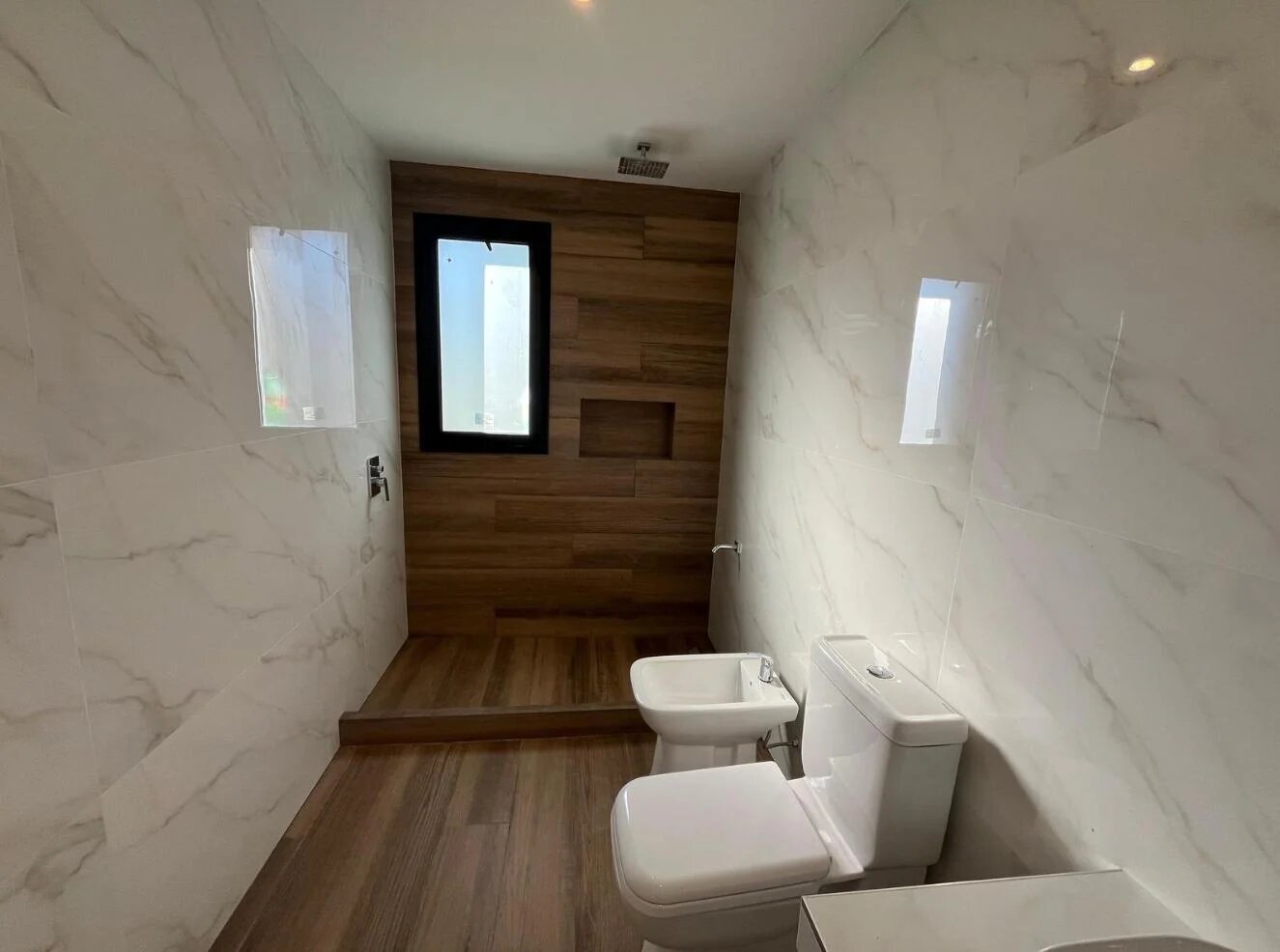 Casa en Venta en Pilar, Buenos Aires Interior