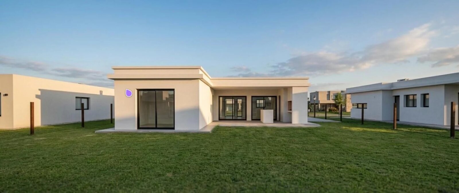 Casa en Venta en Pilar, Buenos Aires Interior