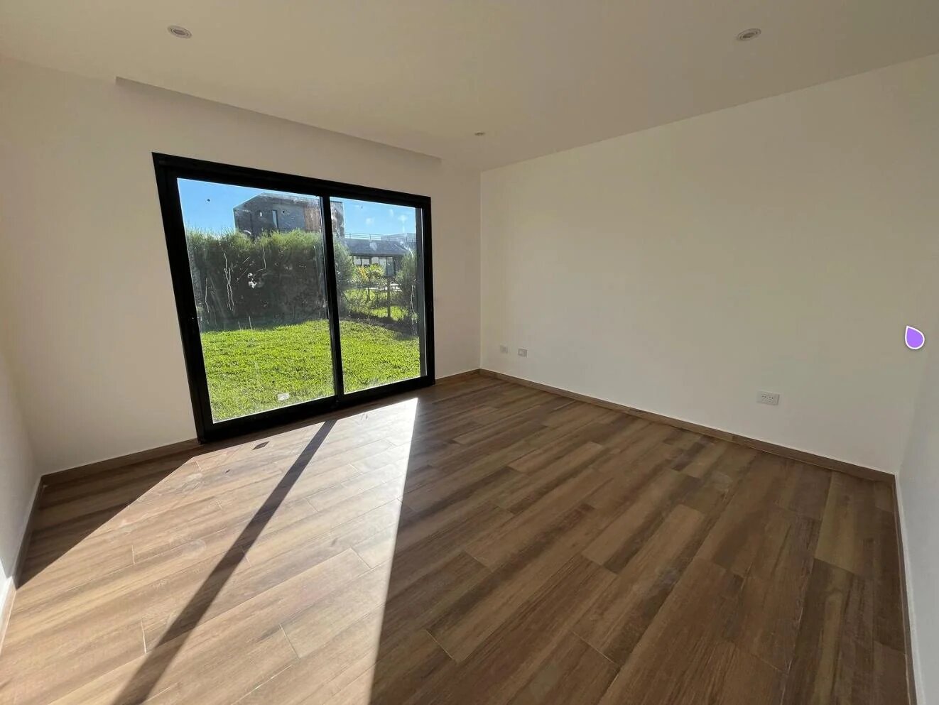 Casa en Venta en Pilar, Buenos Aires Interior