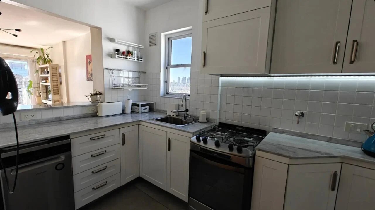 Departamento en Venta en Capital Federal, Capital Federal - USD 269.000 | Inmoup - 8