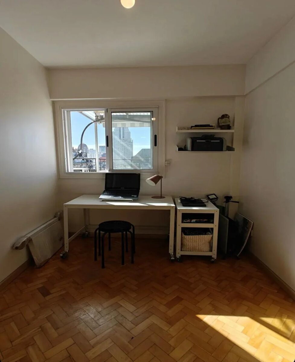 Departamento en Venta en Capital Federal, Capital Federal - USD 269.000 | Inmoup - 6