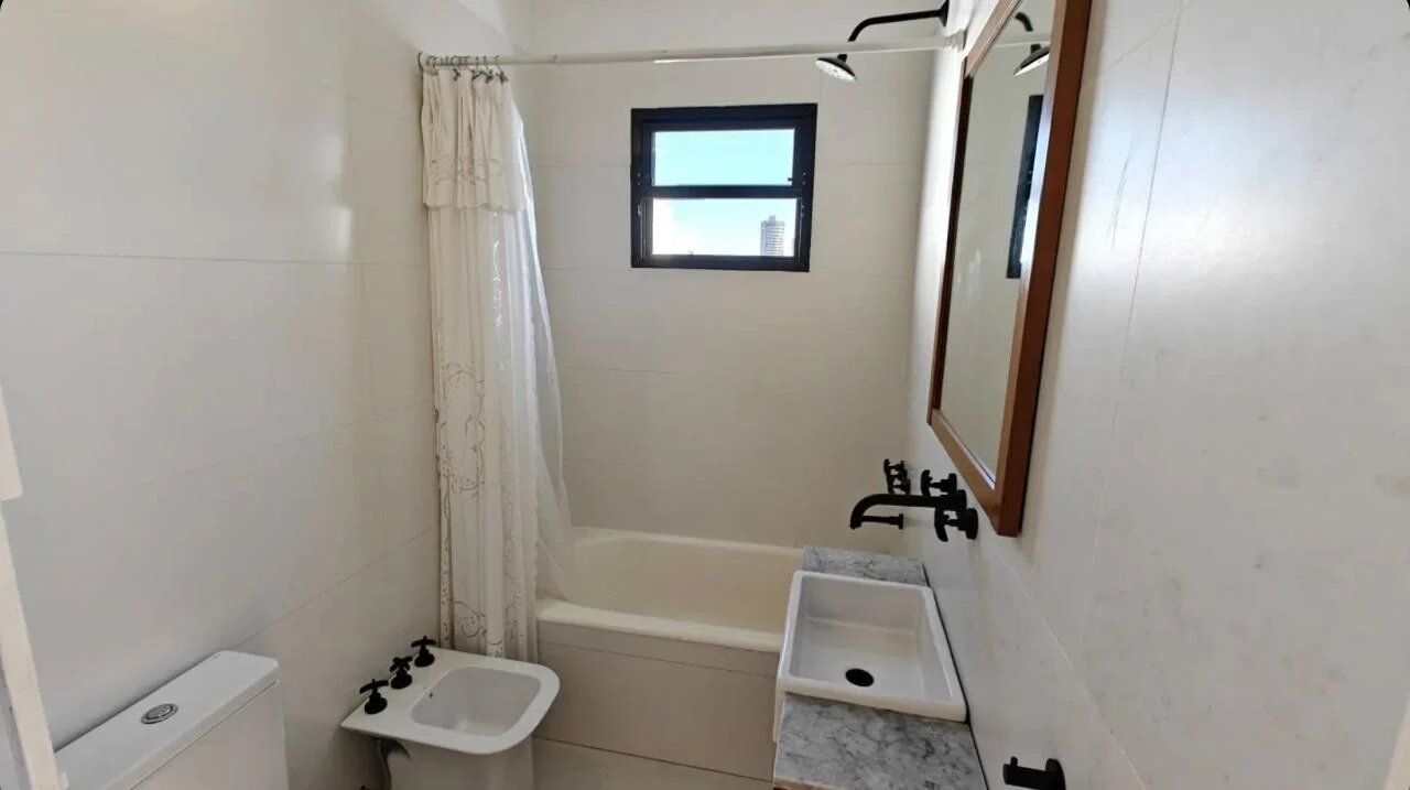 Departamento en Venta en Capital Federal, Capital Federal - USD 269.000 | Inmoup - 10