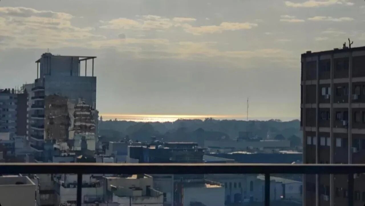 Departamento en Venta en Capital Federal, Capital Federal - USD 269.000 | Inmoup - 19