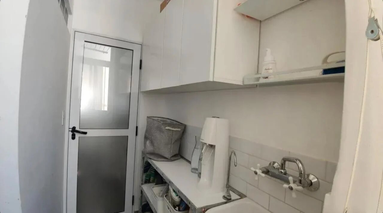Departamento en Venta en Capital Federal, Capital Federal - USD 269.000 | Inmoup - 12