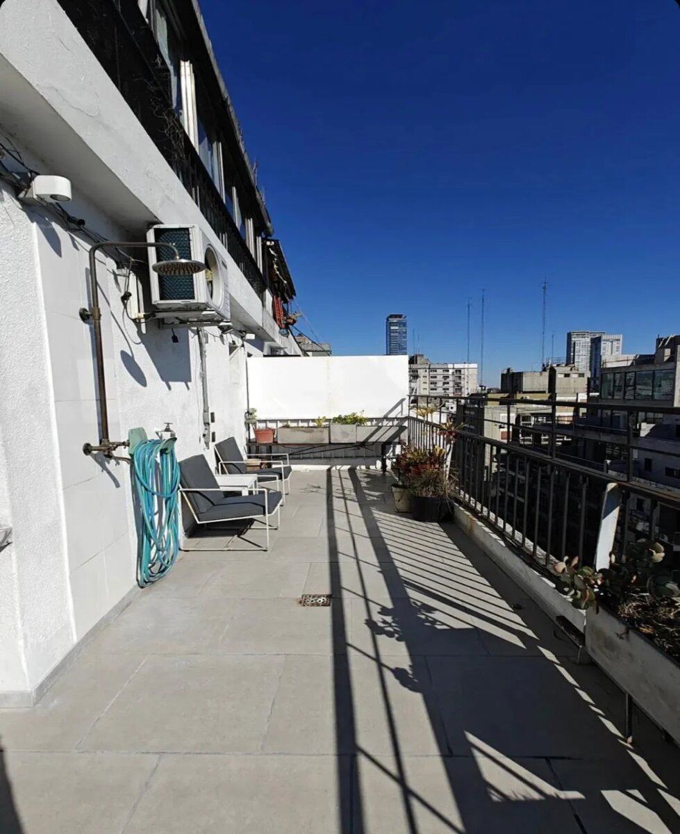 Departamento en Venta en Capital Federal, Capital Federal - USD 269.000 | Inmoup - 15